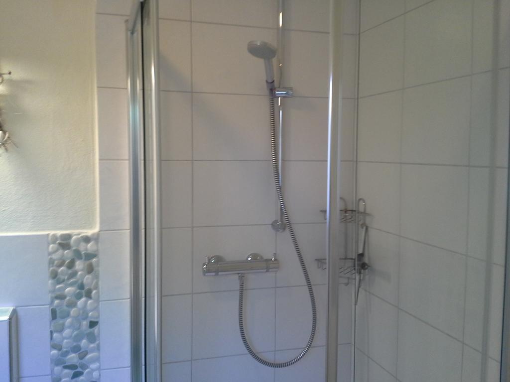 Apartment Herdrich Rust Bilik gambar